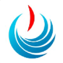 SequelMed EHR logo