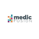 Medicfusion EHR Software logo
