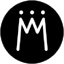 Minitab Engage logo