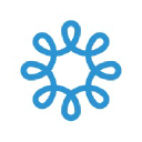 Good Grants logo