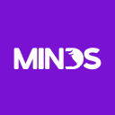 Minds Direct Selling & MLM logo