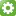 AdButler logo