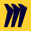 Rapidr logo