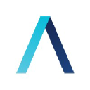 SmartAdvocate logo