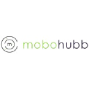 mobohubb logo