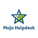 Mojo IT logo