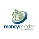 MoneyMinder logo