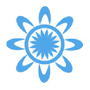 Spoonfed logo