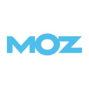 Moz Keyword Explorer logo