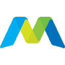 Multiview ERP logo