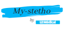 Stetho logo
