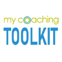 My Coaching Toolkit logo