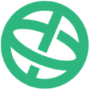 TMetric logo