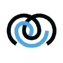 GoCanvas logo
