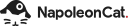 Emplifi logo