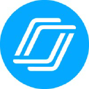 SafeShare.tv logo