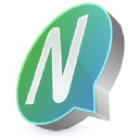 nVotes logo