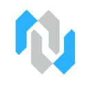 Neo MLM Software logo