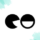 CreatorIQ logo