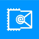 AdSigner Email Signature logo