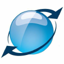 CurrencyXchanger logo