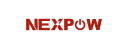 Nexpow Car Battery Starter logo