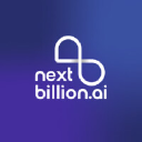NextBillion.ai logo