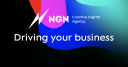 The PNR Agile Strategic Planning Platform logo