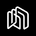 AWS Amplify logo