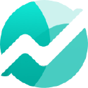 Proworkflow logo