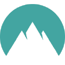 NordLayer logo