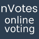OptionPower Voting Software logo