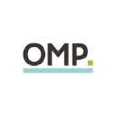 OMP Unison Planning logo