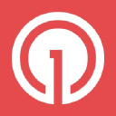 App Annie logo