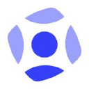 SEON. Fraud Fighters logo