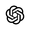 ChatGPT4 logo