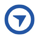 GeoCivix logo