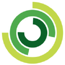 DeviceHive logo