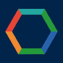 ReviewFlowz logo