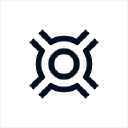 drayOS by PortPro logo