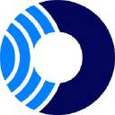 Syxsense logo