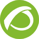 ZENOSS logo