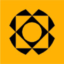 FormTools logo