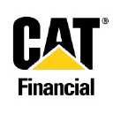 CATS logo