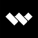 Wondershare PDFelement logo