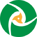 FileSender logo
