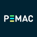 PMM.Net logo