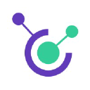 monday.com HR logo