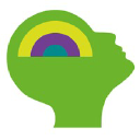 Pharmaland logo
