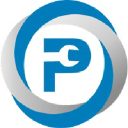 C2P logo